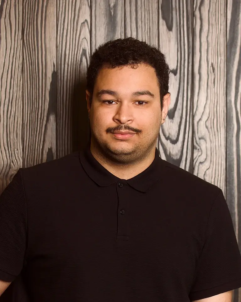 BRUNO MEIRA