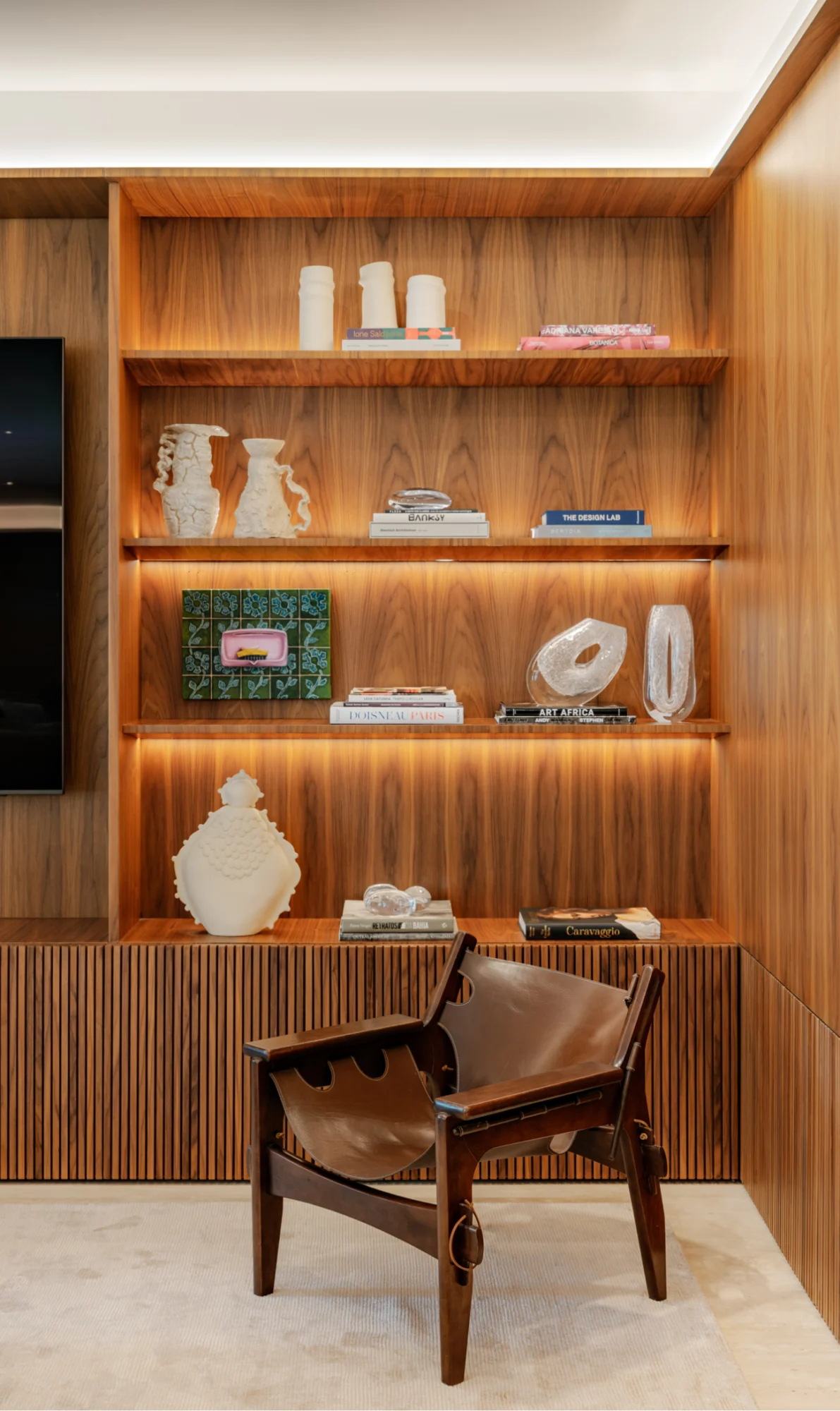 3.img-residencial.3