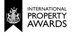 International Property Awards