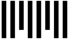 Logo Fernanda Marques Arquitetura